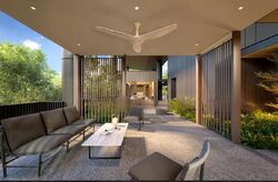 Amber Gardens (D15), Condominium #486689321